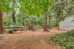 2869 Laurel Dr, Pollock Pines, CA 95726 - Photo 45