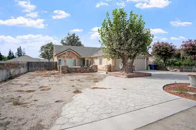 984 E Woodward Avenue, Manteca, CA 95337 - Photo 5