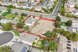 984 E Woodward Ave, Manteca, CA 95337 - Photo 37