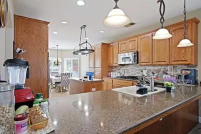 984 E Woodward Avenue, Manteca, CA 95337 - Photo 11