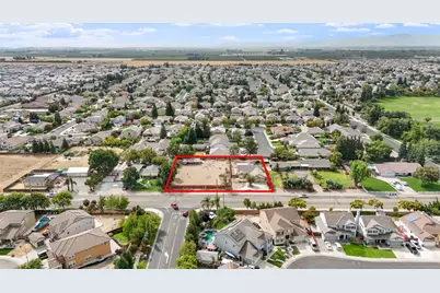 984 E Woodward Avenue, Manteca, CA 95337 - Photo 41