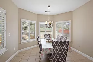 984 E Woodward Ave, Manteca, CA 95337 - Photo 13