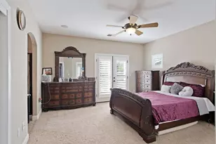 984 E Woodward Ave, Manteca, CA 95337 - Photo 17
