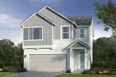 8786 J Sheehan Street, Elk Grove, CA 95624 - Photo 1