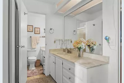 Jackson Avenue #107, Escalon, CA 95320 - Photo 15