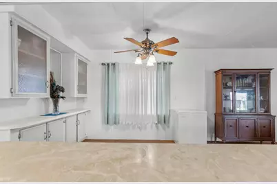 Jackson Avenue #107, Escalon, CA 95320 - Photo 11