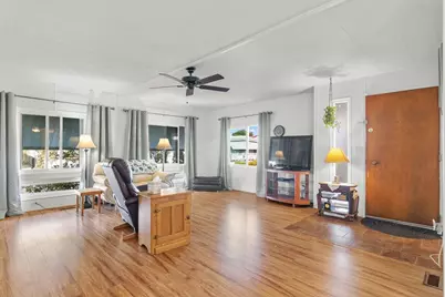 Jackson Avenue #107, Escalon, CA 95320 - Photo 3