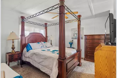 Jackson Avenue #107, Escalon, CA 95320 - Photo 13