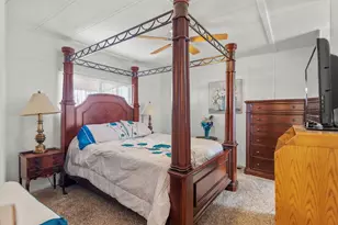 Jackson Ave, Escalon, CA 95320 - Photo 13