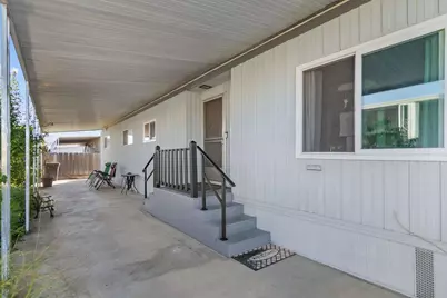 Jackson Avenue #107, Escalon, CA 95320 - Photo 19