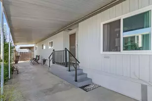 Jackson Ave, Escalon, CA 95320 - Photo 19