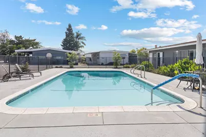 Jackson Avenue #107, Escalon, CA 95320 - Photo 23