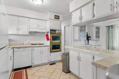 Jackson Avenue #107, Escalon, CA 95320 - Photo 9