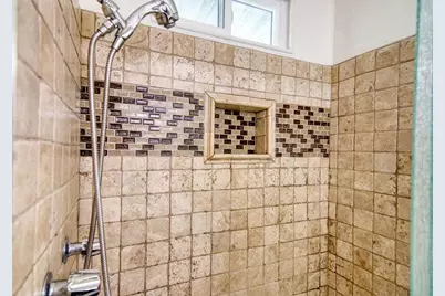 Jackson Avenue #107, Escalon, CA 95320 - Photo 17