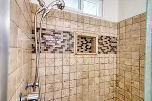 Jackson Ave, Escalon, CA 95320 - Photo 17