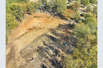 13881 Windwhistle Way, Grass Valley, CA 95949 - Photo 35