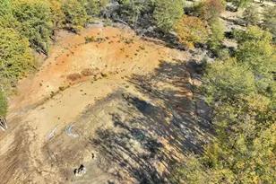 13881 Windwhistle Way, Grass Valley, CA 95949 - Photo 35