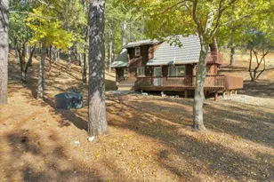 13881 Windwhistle Way, Grass Valley, CA 95949 - Photo 17