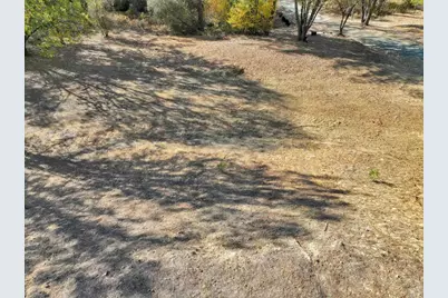 13881 Windwhistle Way, Grass Valley, CA 95949 - Photo 13