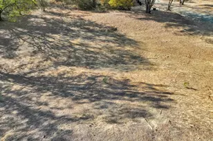 13881 Windwhistle Way, Grass Valley, CA 95949 - Photo 13