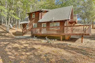 13881 Windwhistle Way, Grass Valley, CA 95949 - Photo 1