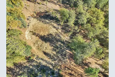 13881 Windwhistle Way, Grass Valley, CA 95949 - Photo 15