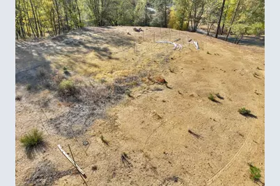 13881 Windwhistle Way, Grass Valley, CA 95949 - Photo 37