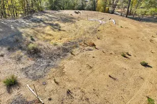 13881 Windwhistle Way, Grass Valley, CA 95949 - Photo 37