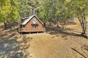13881 Windwhistle Way, Grass Valley, CA 95949 - Photo 5