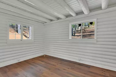 13881 Windwhistle Way, Grass Valley, CA 95949 - Photo 31