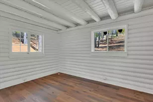 13881 Windwhistle Way, Grass Valley, CA 95949 - Photo 31