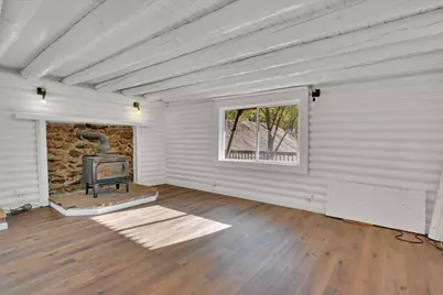 13881 Windwhistle Way, Grass Valley, CA 95949 - Photo 27