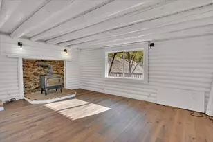 13881 Windwhistle Way, Grass Valley, CA 95949 - Photo 27