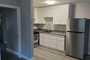 1036 N Sutter St, Stockton, CA 95202 - Photo 1