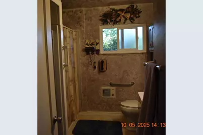 2550 Carson Way, Sacramento, CA 95821 - Photo 11