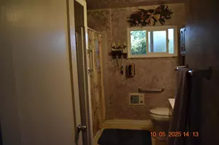 2550 Carson Way, Sacramento, CA 95821 - Photo 11