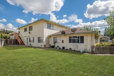 922 Carro Drive, Sacramento, CA 95825 - Photo 1