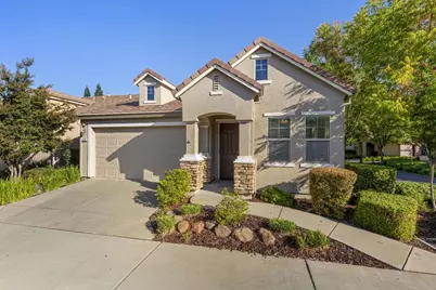 1529 Marseille Lane, Roseville, CA 95747 - Photo 1
