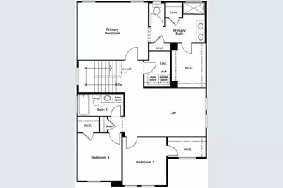 8877 J Sheehan Street, Elk Grove, CA 95624 - Photo 3