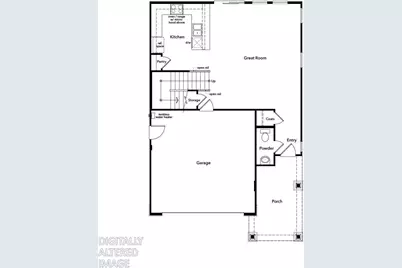 8877 J Sheehan Street, Elk Grove, CA 95624 - Photo 3