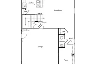 8877 J Sheehan St, Elk Grove, CA 95624 - Photo 3