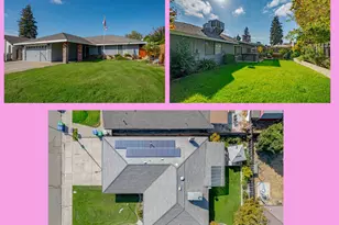 2543 Briarwood St, Atwater, CA 95301 - Photo 1