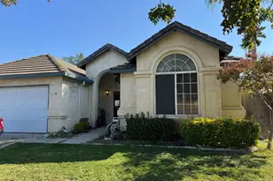 3096 Castle Rock Ct, Ceres, CA 95307 - Photo 1