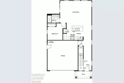 8881 J Sheehan Street, Elk Grove, CA 95624 - Photo 3