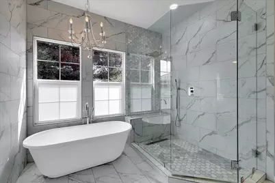 1811 Alyssa Drive, Yuba City, CA 95993 - Photo 33