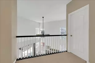 1811 Alyssa Dr, Yuba City, CA 95993 - Photo 37