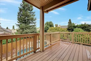 1811 Alyssa Dr, Yuba City, CA 95993 - Photo 19