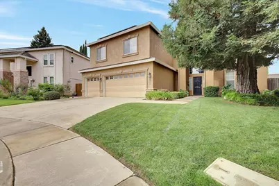 1811 Alyssa Drive, Yuba City, CA 95993 - Photo 1