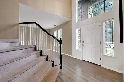 1811 Alyssa Drive, Yuba City, CA 95993 - Photo 7