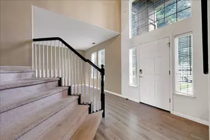 1811 Alyssa Dr, Yuba City, CA 95993 - Photo 7